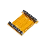 3 layers FPC for Electronics Product