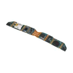 6 Layers Flex PCB for Wearable OEM Customer