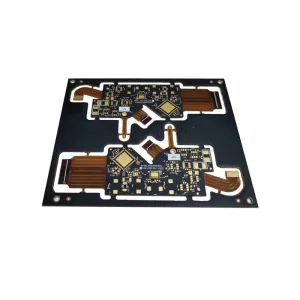 8 Layers HDI PCB