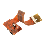 What Is a Flex PCB? Single-Layer vs Double-Layer Flexible Circuits for U.S. Medical Devices
