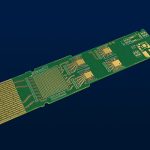 How to Choose High Frequency PCB Materials and Stackups for Medical RF, Ultrasound, and Wireless Modules (U.S.)