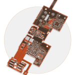 How to Design Multi-Layer Flexible Circuits for Wearables and Patient Monitoring in the U.S. Market