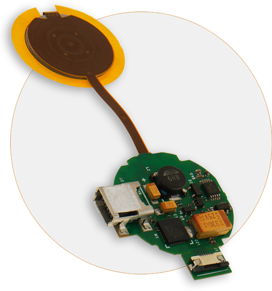 PCB Assembly