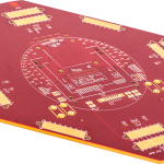 Why Rigid PCBs Improve Reliability in Portable Medical Imaging and Surgical Electronics