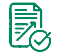 4.Traceability-Ready Documentation