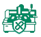 7.Flex-Friendly Assembly Support
