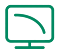 Bend-Zone Reliability Mindset
