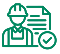Engineering-Led DFM Review
