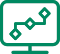 Engineering-Led DFM Support