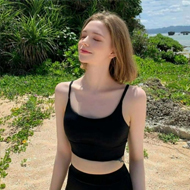 Hannah Price