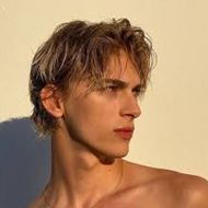 Ryan Mitchell